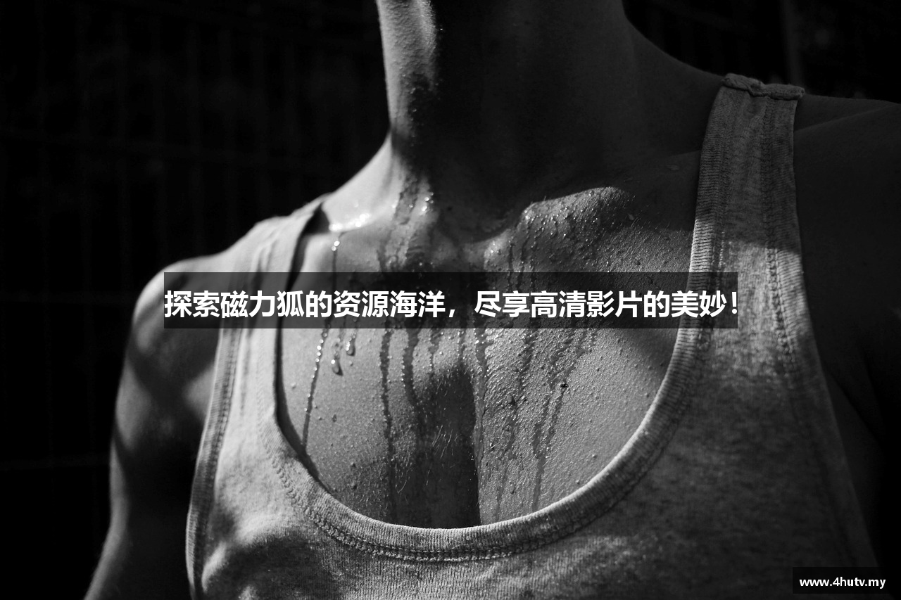 探索磁力狐的资源海洋，尽享高清影片的美妙！