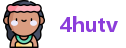 4hutv